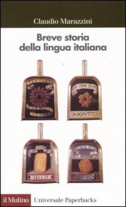 Copertina 9788815094384 Nuovo
