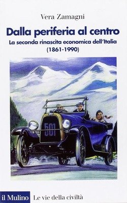 Copertina 9788815094704 Nuovo