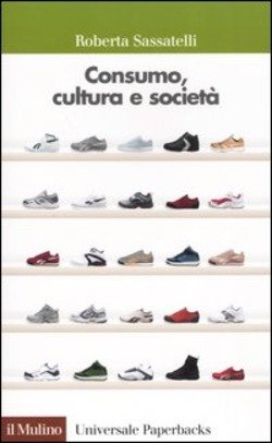 Copertina 9788815096890 Nuovo