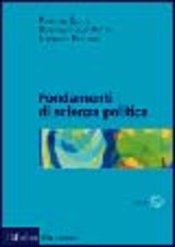Copertina 9788815102218 Nuovo