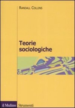 Copertina 9788815110428 Nuovo