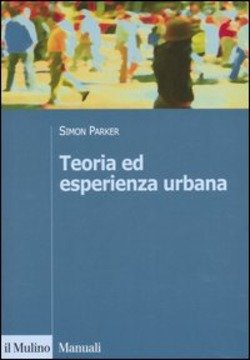 Copertina 9788815110541 Nuovo