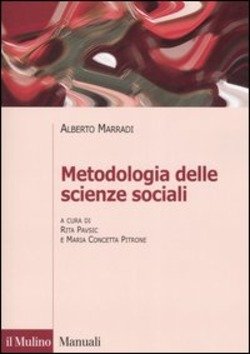 Copertina 9788815115263 Nuovo