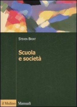 Copertina 9788815119575 Nuovo