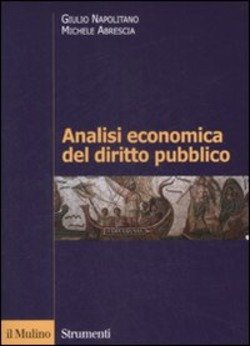 Copertina 9788815124609 Nuovo