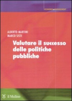 Copertina 9788815127624 Nuovo