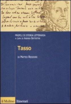 Copertina 9788815132000 Nuovo
