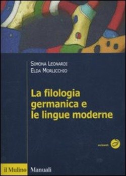 Copertina 9788815132130 Nuovo