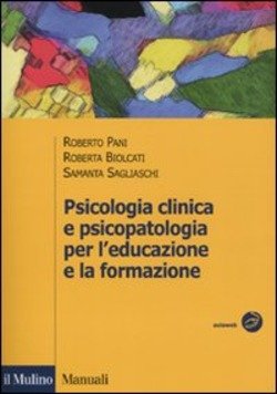 Copertina 9788815132512 Nuovo