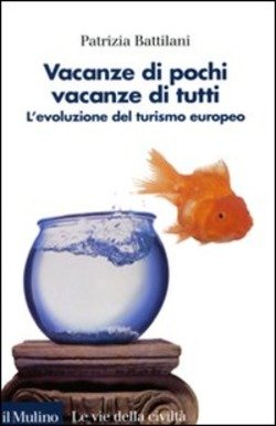 Copertina 9788815132673 Nuovo