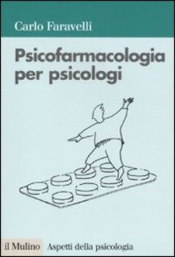 Copertina 9788815133243 Nuovo