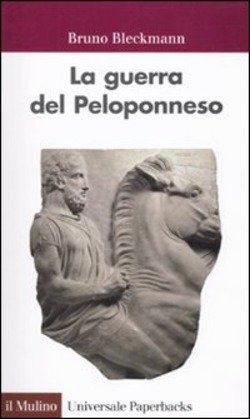 Copertina 9788815136794 Nuovo