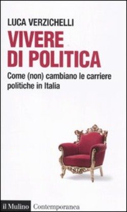 Copertina 9788815137685 Nuovo