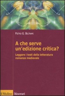 Copertina 9788815138224 Nuovo