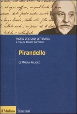 Copertina 9788815138316 Nuovo