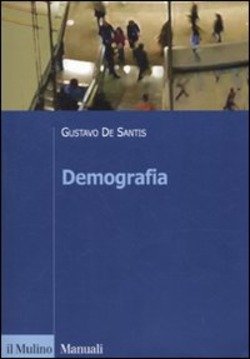 Copertina 9788815138415 Nuovo