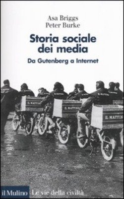 Copertina 9788815138903 Nuovo