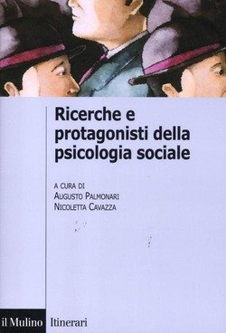Copertina 9788815234773 Nuovo