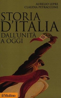 Copertina 9788815238740 Nuovo