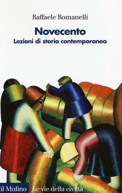 Copertina 9788815241504 Nuovo