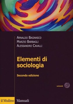 Copertina 9788815241825 Nuovo