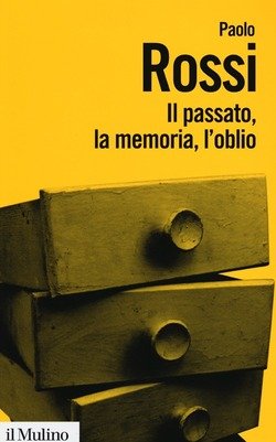 Copertina 9788815241863 Nuovo