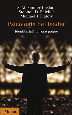 Copertina 9788815244239 Nuovo