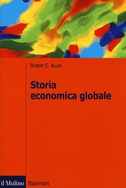 Copertina 9788815244420 Nuovo