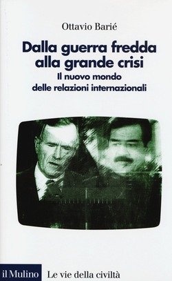 Copertina 9788815244581 Nuovo