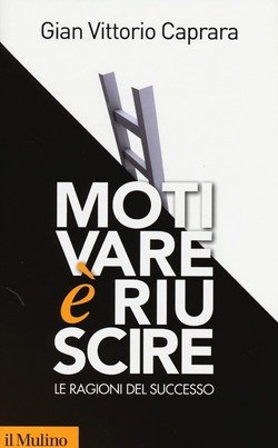 Copertina 9788815245212 Nuovo