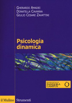 Copertina 9788815245670 Nuovo