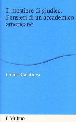 Copertina 9788815247698 Nuovo