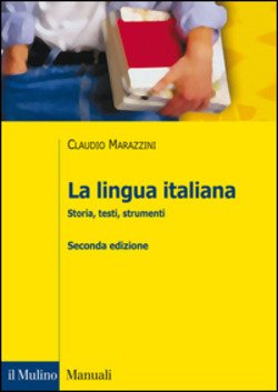 Copertina 9788815252302 Nuovo