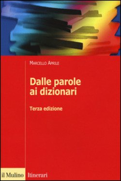 Copertina 9788815252364 Nuovo