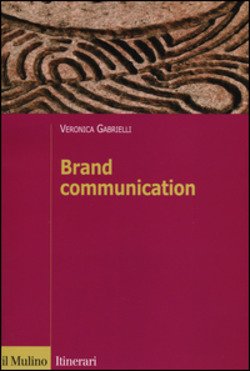 Copertina 9788815252425 Nuovo