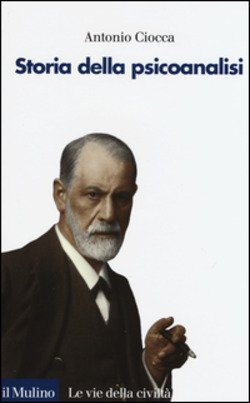 Copertina 9788815252586 Nuovo