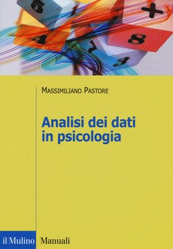 Copertina 9788815258984 Nuovo