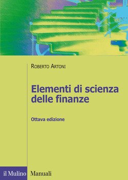 Copertina 9788815259103 Nuovo