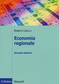 Copertina 9788815259127 Nuovo