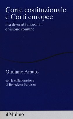 Copertina 9788815260789 Nuovo