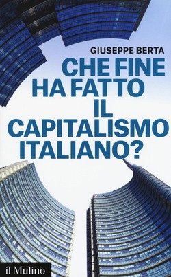 Copertina 9788815265081 Nuovo