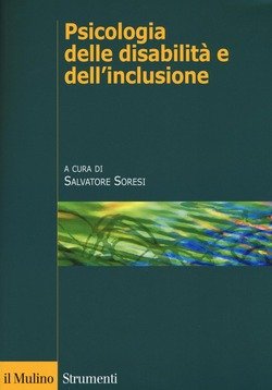 Copertina 9788815265616 Nuovo