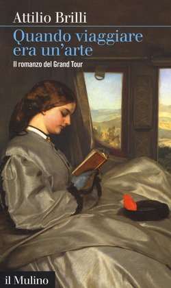 Copertina 9788815271501 Nuovo