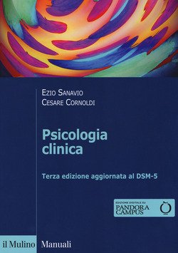 Copertina 9788815272171 Nuovo