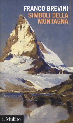 Copertina 9788815274212 Nuovo