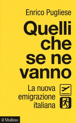 Copertina 9788815274847 Nuovo