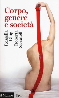 Copertina 9788815275158 Nuovo