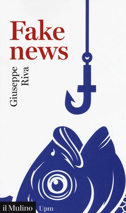 Copertina 9788815275257 Nuovo