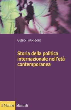Copertina 9788815278623 Nuovo