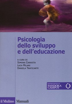 Copertina 9788815278685 Nuovo
